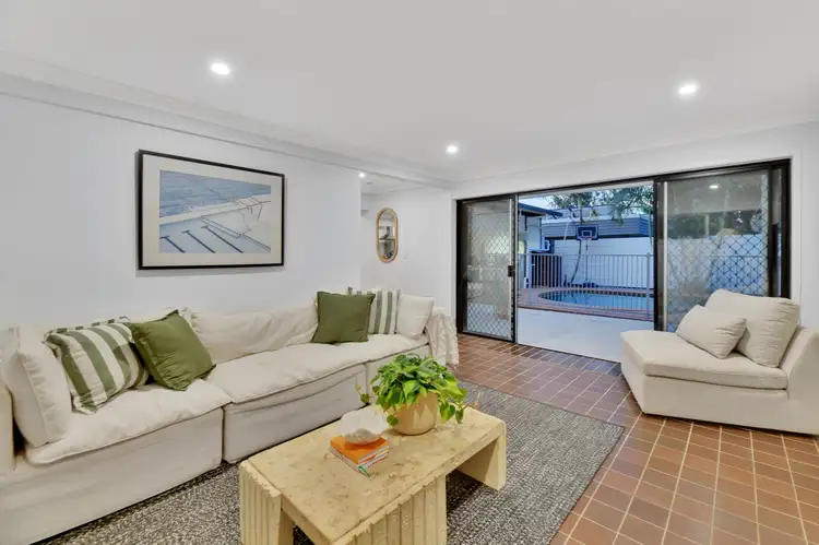 Sixth view of Homely house listing, 6 Cobbadah Street, Jindalee QLD 4074