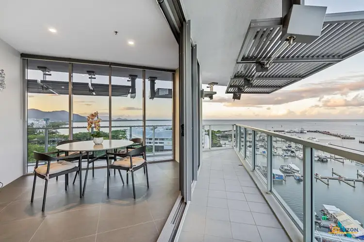 90/1 Marlin Parade, Cairns City QLD 4870