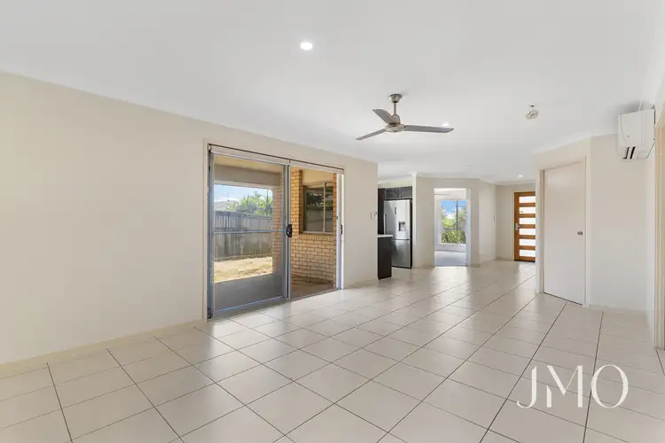 Third view of Homely house listing, 28 Myrtle Avenue, Ormeau QLD 4208