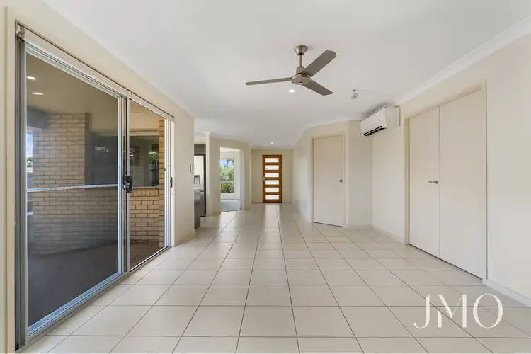 Fourth view of Homely house listing, 28 Myrtle Avenue, Ormeau QLD 4208