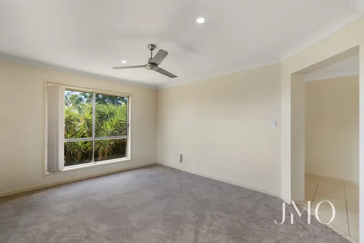 Sixth view of Homely house listing, 28 Myrtle Avenue, Ormeau QLD 4208