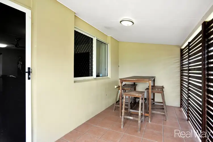 Fifth view of Homely house listing, 128 Fairymead Road, Bundaberg North QLD 4670