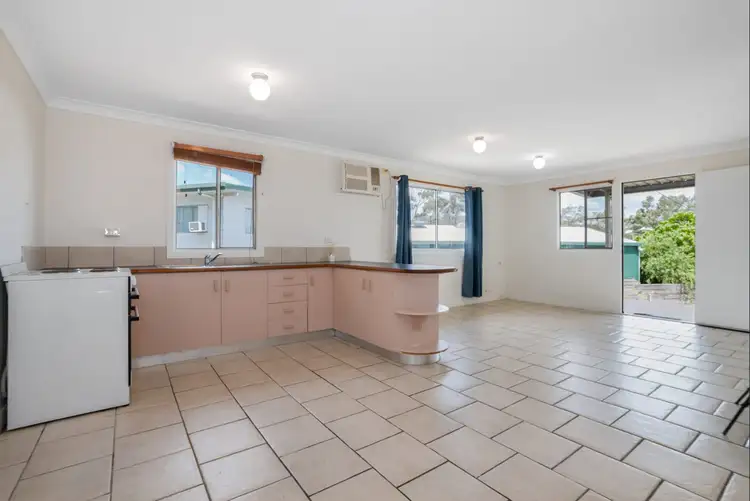 Third view of Homely house listing, 18 Ferguson Crescent, West Gladstone QLD 4680