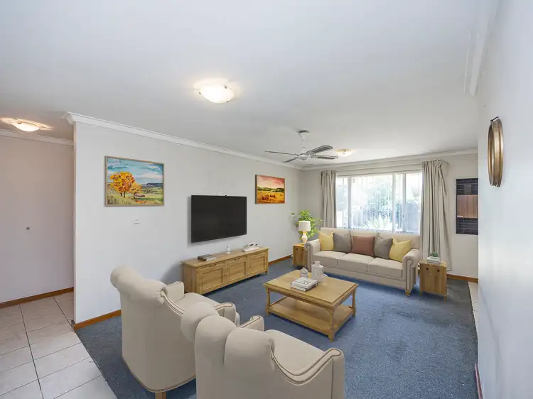 Third view of Homely house listing, 12 Bosworth Street, Hamersley WA 6022