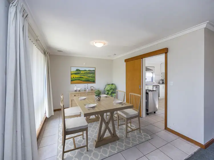 Fourth view of Homely house listing, 12 Bosworth Street, Hamersley WA 6022