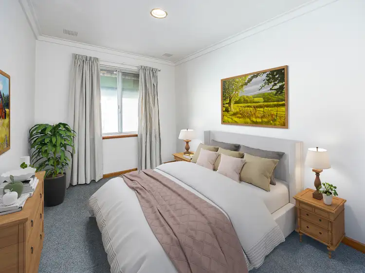 Fifth view of Homely house listing, 12 Bosworth Street, Hamersley WA 6022