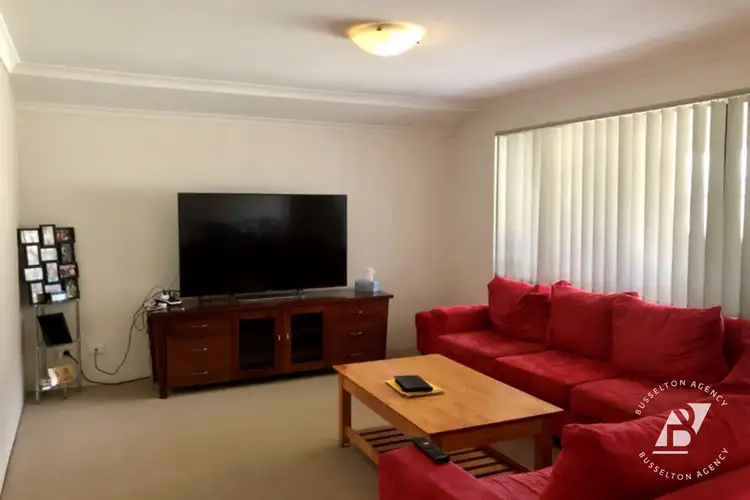 Third view of Homely house listing, 67 Santons Approach, Yalyalup WA 6280