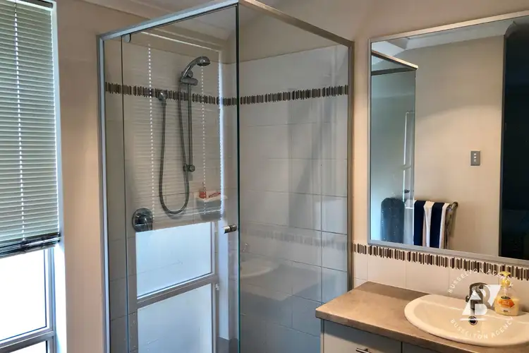 Fifth view of Homely house listing, 67 Santons Approach, Yalyalup WA 6280