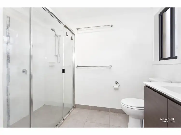 Fifth view of Homely house listing, 23 Chestnut Avenue, Norman Gardens QLD 4701