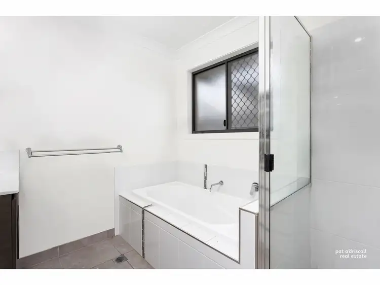 Sixth view of Homely house listing, 23 Chestnut Avenue, Norman Gardens QLD 4701