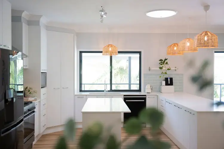 Sixth view of Homely house listing, 343 Glenview Road, Glenview QLD 4553