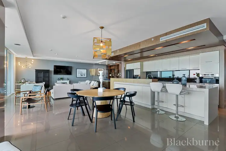 51/229 Adelaide Terrace, Perth WA 6000
