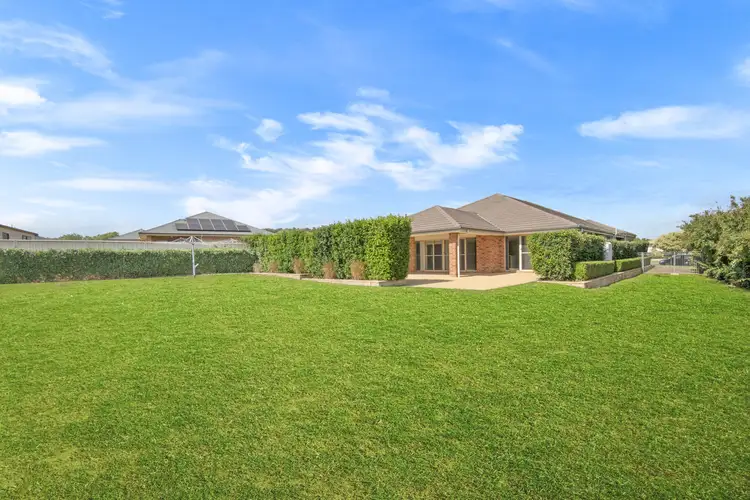 Second view of Homely house listing, 40 Wattle Street, Gunnedah NSW 2380