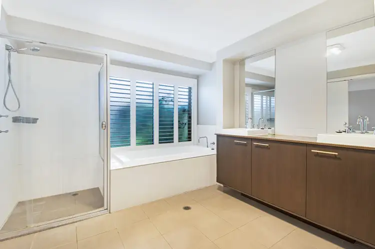 Third view of Homely house listing, 40 Wattle Street, Gunnedah NSW 2380