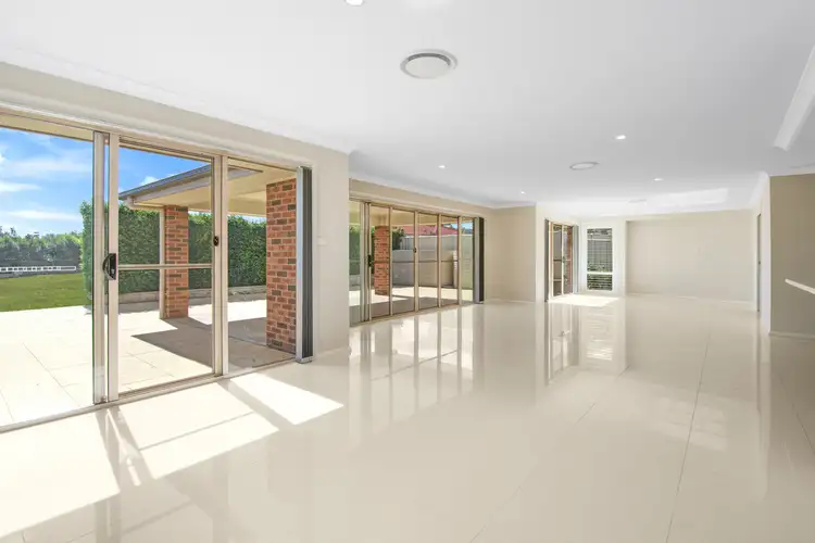 Fourth view of Homely house listing, 40 Wattle Street, Gunnedah NSW 2380