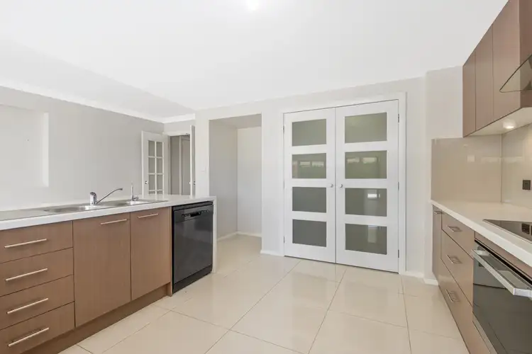 Sixth view of Homely house listing, 40 Wattle Street, Gunnedah NSW 2380