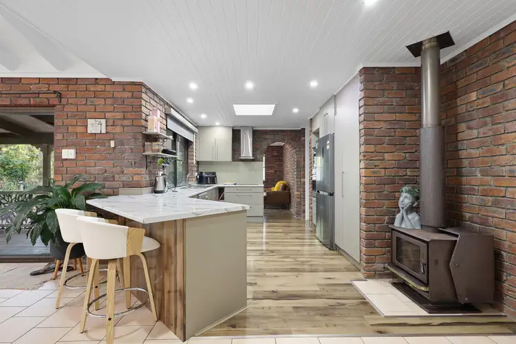 Third view of Homely house listing, 19 Mona Vale Way, Petrie QLD 4502