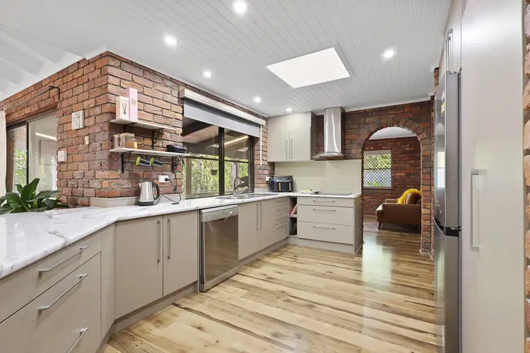 Fourth view of Homely house listing, 19 Mona Vale Way, Petrie QLD 4502