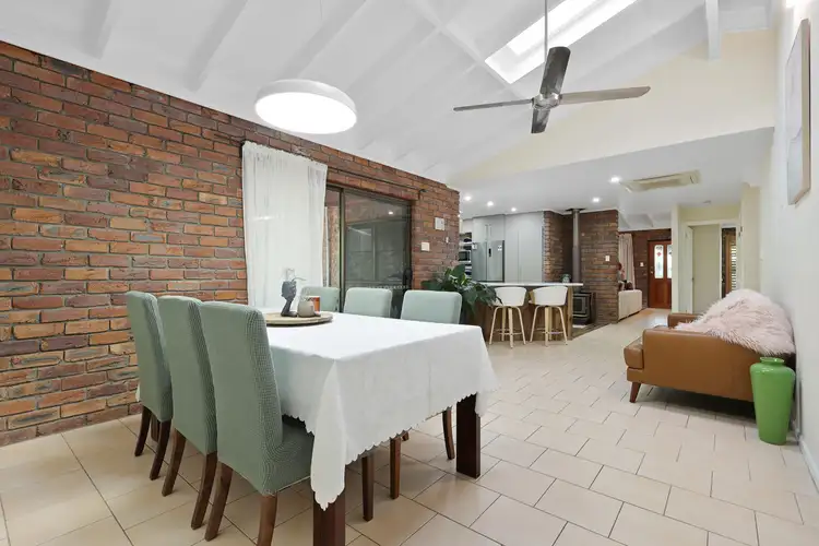 Fifth view of Homely house listing, 19 Mona Vale Way, Petrie QLD 4502