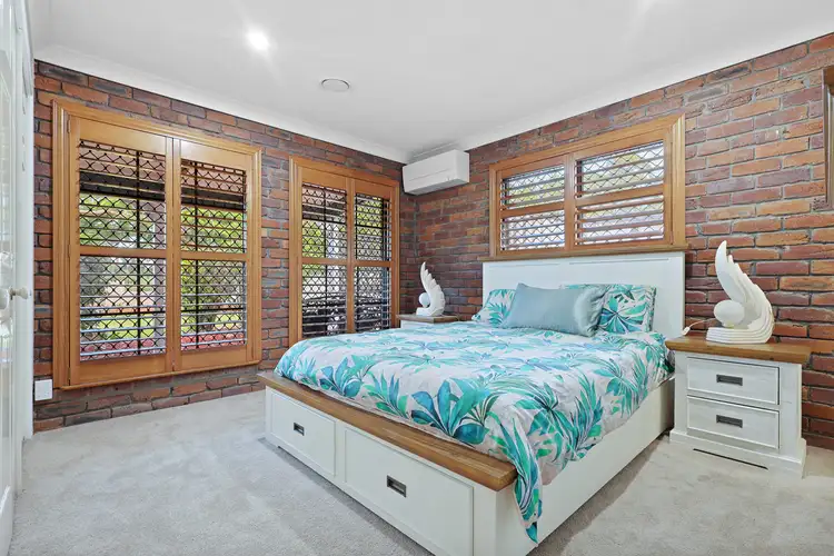 Sixth view of Homely house listing, 19 Mona Vale Way, Petrie QLD 4502