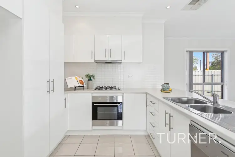 Third view of Homely house listing, 21 Ridgeway Avenue, Enfield SA 5085