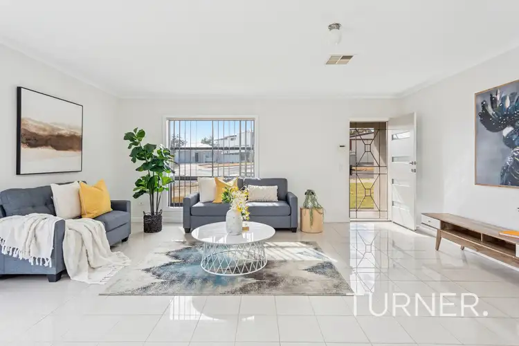 Fifth view of Homely house listing, 21 Ridgeway Avenue, Enfield SA 5085
