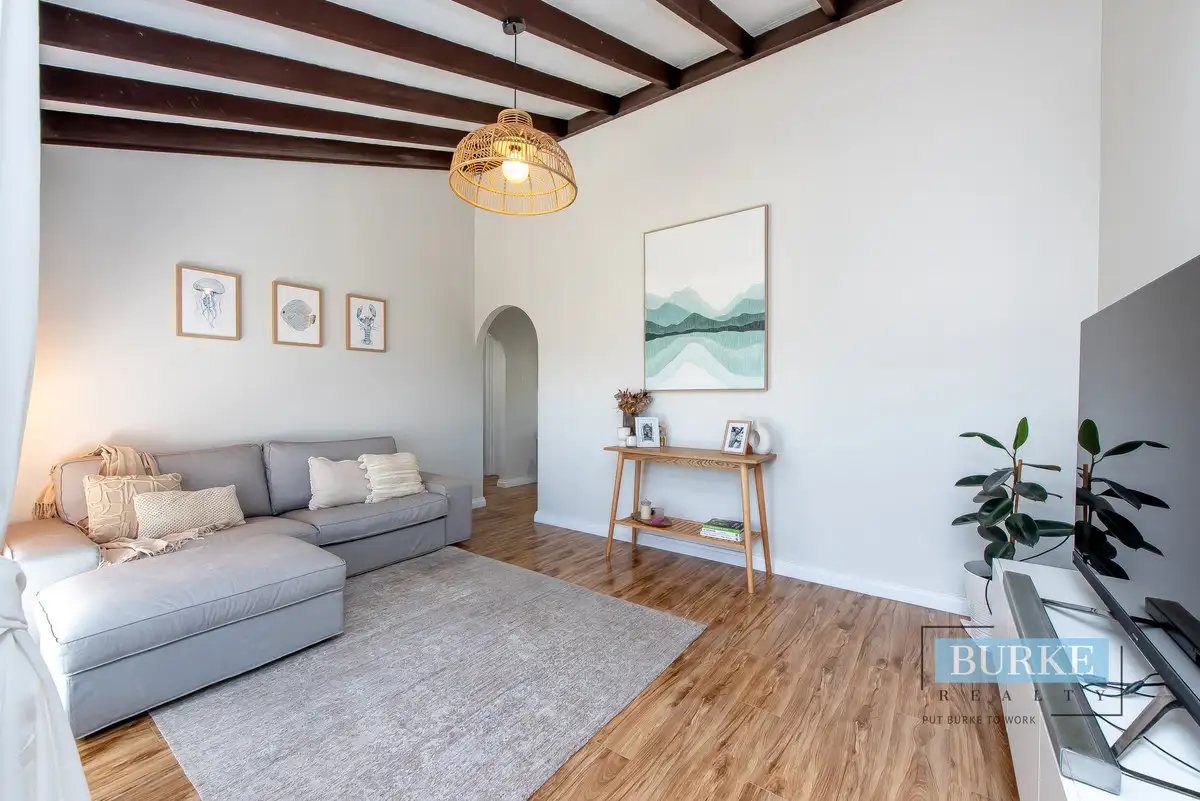 Main view of Homely villa listing, 7/18 Clarence Street, Tuart Hill WA 6060