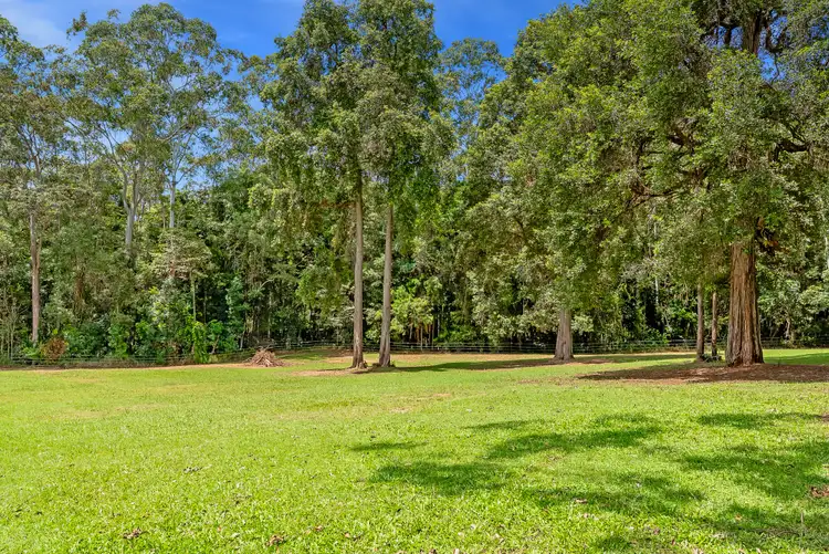 Sixth view of Homely house listing, 47 Racehorse Lane, Lake Macdonald QLD 4563