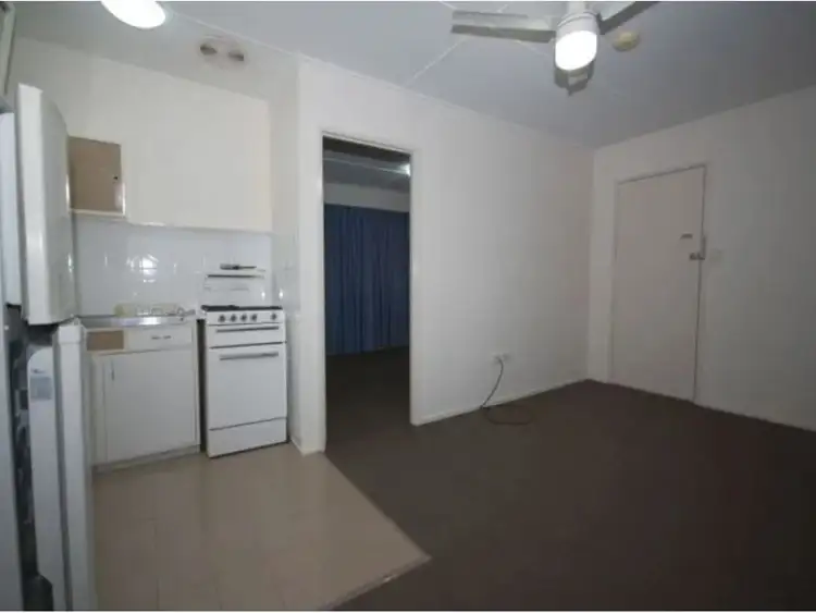 Second view of Homely unit listing, 3/7 Wahcumba Street, Dutton Park QLD 4102