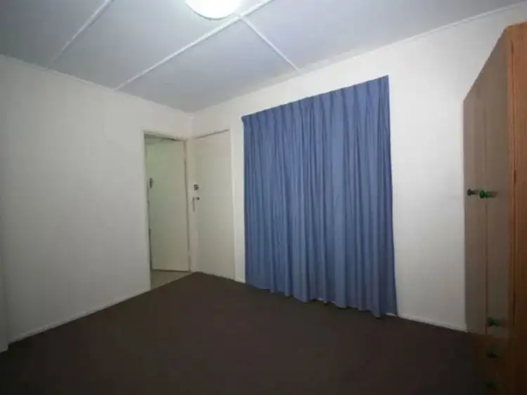 Third view of Homely unit listing, 3/7 Wahcumba Street, Dutton Park QLD 4102