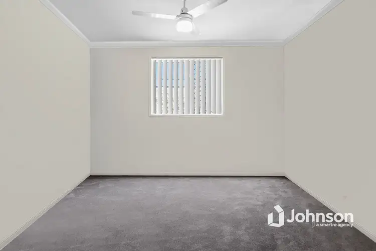 Third view of Homely house listing, 39 Sandpiper Drive, Lowood QLD 4311