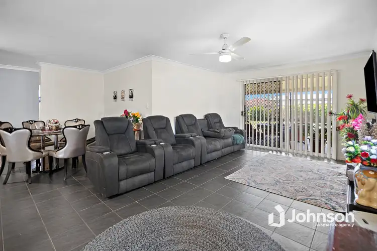 Fourth view of Homely house listing, 39 Sandpiper Drive, Lowood QLD 4311