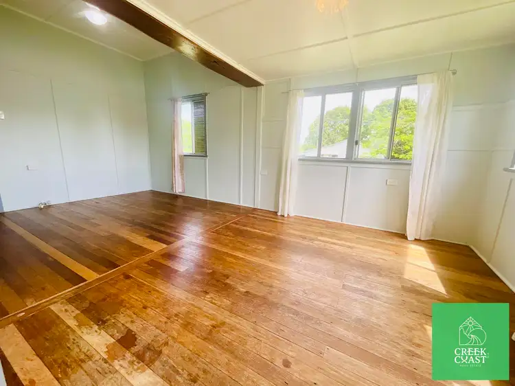 Second view of Homely house listing, 22 Gayndah Road, Maryborough West QLD 4650