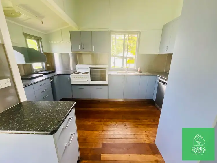 Fourth view of Homely house listing, 22 Gayndah Road, Maryborough West QLD 4650