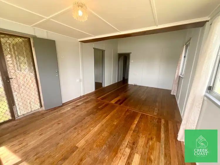 Fifth view of Homely house listing, 22 Gayndah Road, Maryborough West QLD 4650