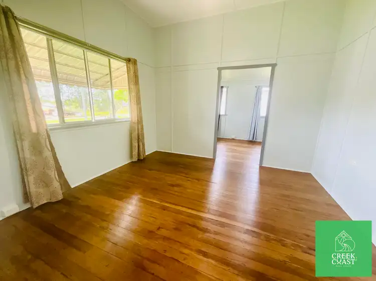Sixth view of Homely house listing, 22 Gayndah Road, Maryborough West QLD 4650