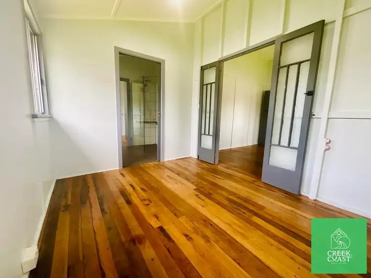 Seventh view of Homely house listing, 22 Gayndah Road, Maryborough West QLD 4650
