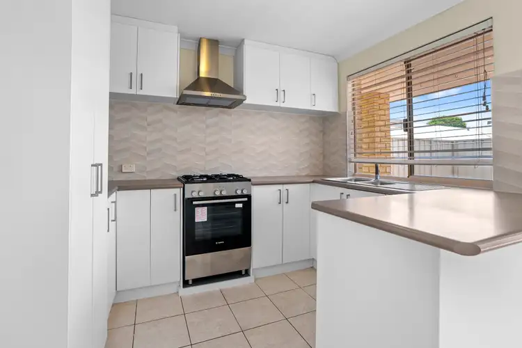 Fourth view of Homely house listing, 35C Bungaree Road, Wilson WA 6107