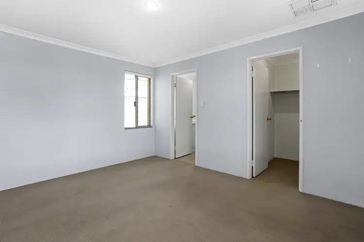 Sixth view of Homely house listing, 35C Bungaree Road, Wilson WA 6107