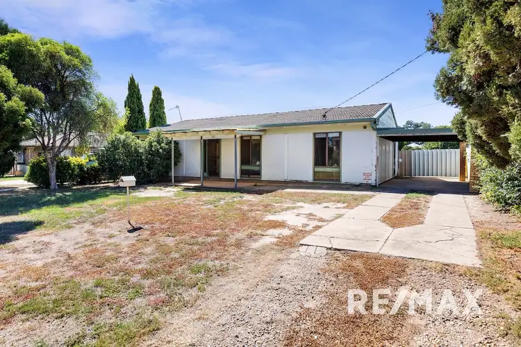 Second view of Homely house listing, 47 Graham Street, Lake Albert NSW 2650