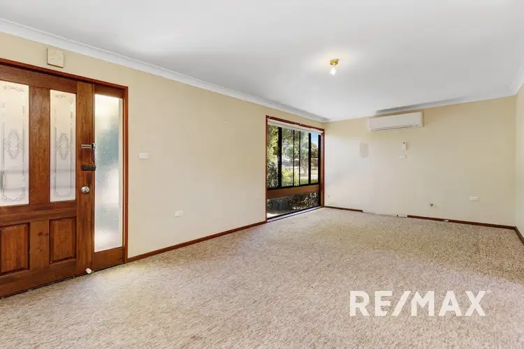 Third view of Homely house listing, 47 Graham Street, Lake Albert NSW 2650