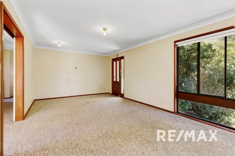 Fourth view of Homely house listing, 47 Graham Street, Lake Albert NSW 2650
