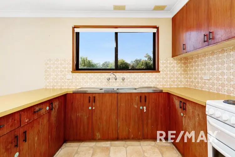 Sixth view of Homely house listing, 47 Graham Street, Lake Albert NSW 2650