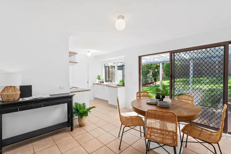 Third view of Homely house listing, 56 Deane Street, Narara NSW 2250
