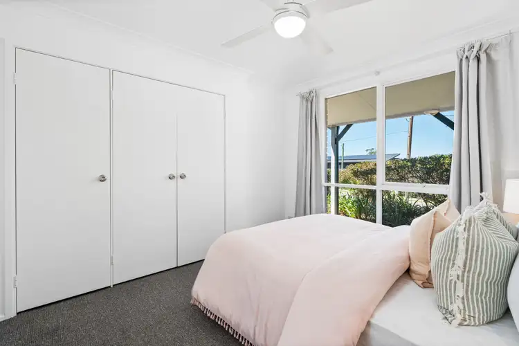 Sixth view of Homely house listing, 56 Deane Street, Narara NSW 2250
