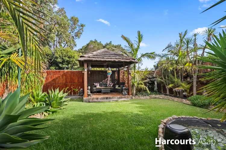 6 Lansell Road, Cowes VIC 3922