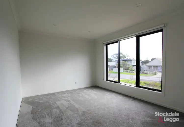 Second view of Homely house listing, 339 Settlement Road, Cowes VIC 3922