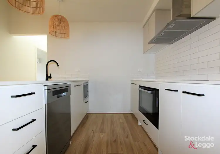 Fourth view of Homely house listing, 339 Settlement Road, Cowes VIC 3922