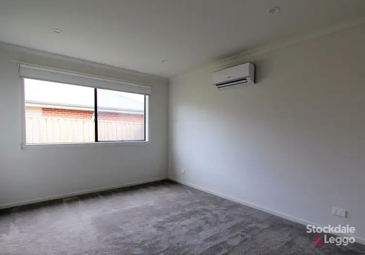 Fifth view of Homely house listing, 339 Settlement Road, Cowes VIC 3922
