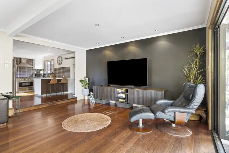 49 Glenmore Street, Kallangur QLD 4503